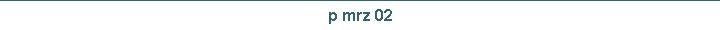 p mrz 02